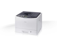 Canon i-Sensys LBP-7780Cx (LAN, DUPLEX) - 122748 - zdjęcie 1